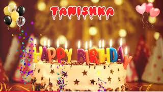 Today is my birthday 15 november  tanishka birthday🎂🎂 [upl. by Egnalos183]