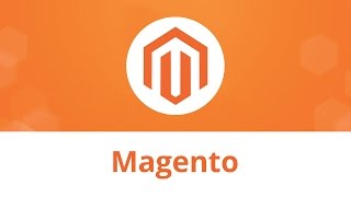 Magento How To Install A Template Using Fullpackage [upl. by Trinatte330]