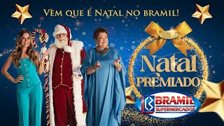 NATAL PREMIADO 11112024 [upl. by Nadeau]