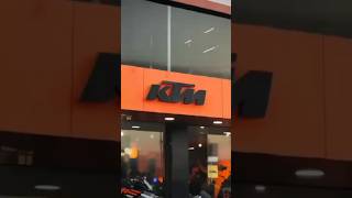 KTM RC8 0 to 200 acceleration test । baik nehi bawal he vairal ktmrc8c ytshorts shots [upl. by Nace]