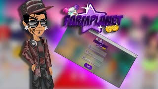 MovieStarPlanet  New UpComing Tools  Hack for MovieStarPlanet FarmPlanet [upl. by Geerts643]