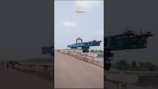 brigade 🌉 Dhubri to fulbari song [upl. by Malet102]