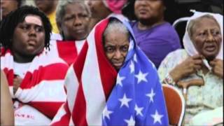 Spike Lee  When the Levees Broke  2006 Peabody Award Acceptance Speech [upl. by Ardni]