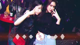 Mixtape DJ TiLo 2021  Trên Tình Bạn Dưới Tình Yêu Remix  Mạnh Hiếu Tube [upl. by Eamaj]