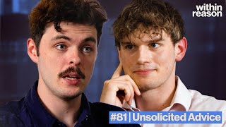 9 Questions Atheists CANNOT Answer  With unsolicitedadvice9198 [upl. by Anaul]