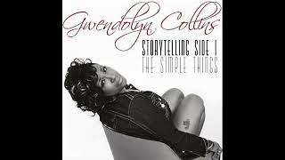 Gwendolyn Collins  Beautiful Fantasy [upl. by Ewens]