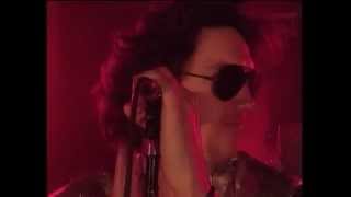 KMFDM  Juke Joint Jezebel Movie Version [upl. by Dihaz557]