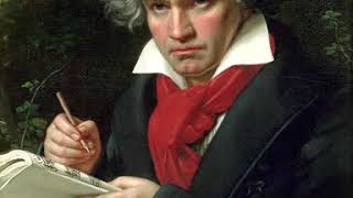 Ludwig van Beethoven  Leonore Overture No 3 Op 72a [upl. by Accebar]