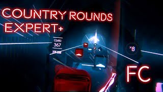 BEAT SABER OST 6 IS DERANGED [upl. by Horvitz]