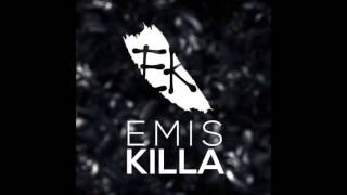 Emis KillaCome i vampiri 2013 [upl. by Oscar]