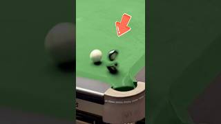 Funny videos billiards millions views p817🎱 [upl. by Phillida129]