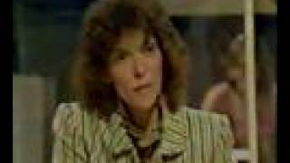 karen carpenter on swap shop [upl. by Asiak]