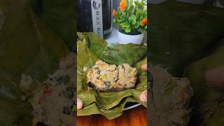 Resep tempe bosok resepmasakan food viralvideo [upl. by Gemma]