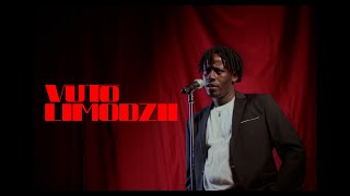 Henry Czar  Vuto Limodzi Feat Buxy Mw Official Music Video [upl. by Eatnahs]