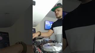 GAITAS ZULIANAS Dj El Fenómeno Vzla [upl. by Suiddaht]