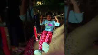 Kobom tolay boshe achi 😍viral trending shorts shortvideo short subscribe [upl. by Igenia]