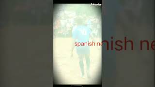 Bambai Ma Lain Cetan  Jokar Santali New Video 2024Luguburuofficial subscribe [upl. by Nolra]