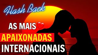 MÃšSICAS ROMÃ‚NTICASâ¤ï¸ MELHORES MUSICAS INTERNACIONAIS ANTIGAS ROMANTICAS ANOS 70 80 90 41 [upl. by Jessalyn]