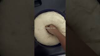 Bread Recipe in Tamil  Homemade Bread  How to make bread at home in Tamil food bread shorts [upl. by Jecoa]