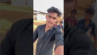 7 करोड़ का घोड़ा horse horselover minivlog vlog shorts short ram balaji [upl. by Publea139]