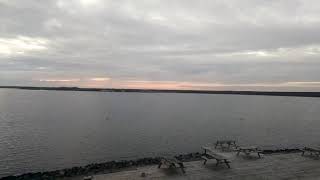 Webcam Brouwersdam Grevelingenmeer [upl. by Tobias]