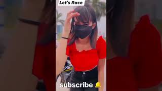 letraceviral rava 🏍️🏍️👿👿rava song baik r5 short video r5 vs ktm lover motorcycleriderbike [upl. by Trillbee]