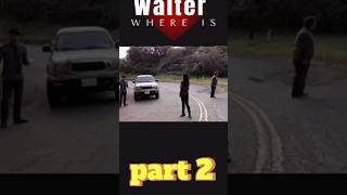 quotPart2 walterquot movie shorts scorpio viralshort [upl. by Hufnagel]