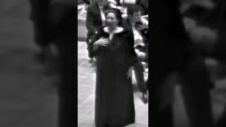 MONTSERRAT CABALLÉ sings Casta diva Ah  Bello a me ritorna from NORMA  Vincenzo Bellini Part 1 [upl. by Avis]