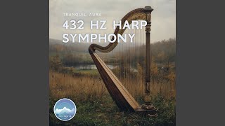 432 Hz Building Castles in the Air [upl. by Gratiana]