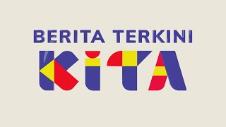 Berita Terkini Kita Memaknai Jiwa Merdeka [upl. by Devine]