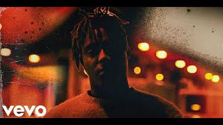 Juice WRLD  Bring My Happy Home Music Video [upl. by Cristabel779]