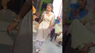 New video dance 2024  trending dance video viralshorts [upl. by Auahsoj]