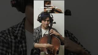 “Madonna” Natanael Cano Oscar Maydon violin music natanaelcano corridos [upl. by Nawek]