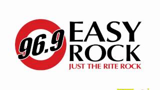 Easy Rock 969 4 [upl. by Baxie]