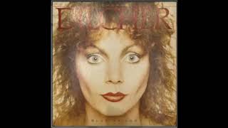 Cheryl Dilcher ‎– Blue Sailor 1977 Full Album [upl. by Langley]