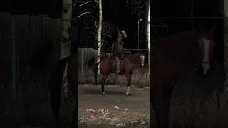 DAYZ NO UNIVERSO THE LAST OF US dayzthelastofus survivalgame gameplay [upl. by Alah]