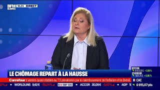 Bullshitomètre ⛔ quotCest le bon moment pour investir en obligationsquot Faux ❌ répond Pierre Barral [upl. by Aikym]