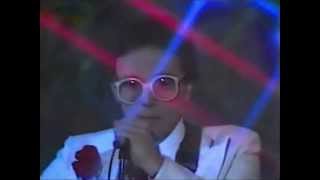 THE BUGGLES【CLEAN CLEAN】1980 [upl. by Nyrhtak]