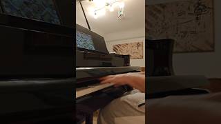 Mozart Vs Piano [upl. by Sukul666]