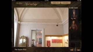 The Hermitage Museum for iPad [upl. by Wagner]