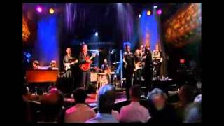 Boz Scaggs  JOJO Live HQflv [upl. by Gennifer731]