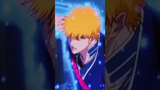 ichigos true bankai [upl. by Callie]