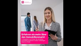 Immobilienmakler Marketing Tipps amp Lösungen [upl. by Briny]