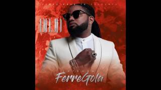 Ferre Gola  Tailleur [upl. by Chemaram]