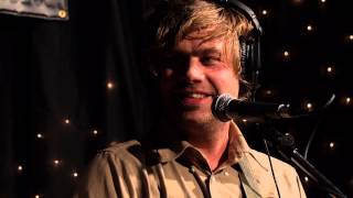 LAKE  Full Performance Live on KEXP [upl. by Orly]