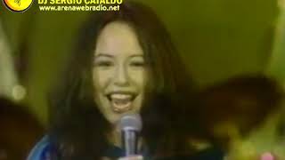 Yvonne Elliman  If I Cant Have You  Extended Version [upl. by Ear]