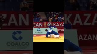 🇯🇵Judo🇯🇵 fypシ゚viral sambo sports wrestling edit спорт grappling judo sumo mma [upl. by Montagu]