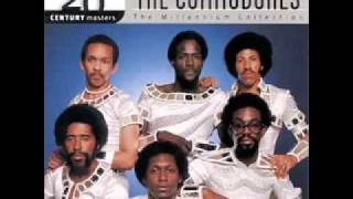 The Commodores  Lady [upl. by Leeann768]