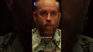 John Malkovich Talks Rounders Movie actor movie [upl. by Eul876]