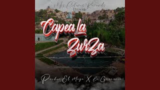 Capea la zurza [upl. by Patterman]